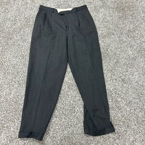 Pronto Uomo Dress Pants
